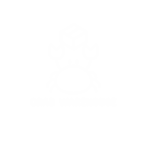 Crabwarehouse_logo_bw