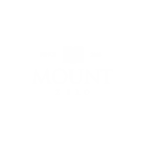 Mountzerobooks_logo_bw